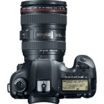 Canon EOS 5D Mark III 22.3 MP Full Frame Digital SLR Camera 24-105mm f/4L IS Lens Kit | 해외직구는 플라이굿! 빠르고 저렴한... 