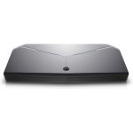 Dell Alienware AW13R2-1678SLV 6th Gen Intel Core i5 13&amp;quot; FHD Laptop | 해외직구는 플라이굿! 빠르고 저렴한 해외쇼핑... 