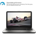 Hewlett Packard 15-ba040nr AMD A10-9600P APU 8GB DDR3L 15.6&amp;quot; Touchscreen Notebook | 해외직구는 플라이굿! 빠르고... 