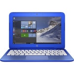 Hewlett Packard Stream 11-r010nr Intel Celeron N3050 2GB DDR3L SDRAM 11.6&amp;quot; Notebook | 해외직구는 플라이굿! 빠르고... 