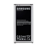 Samsung Galaxy S5 OEM Battery with US Warranty - Frustration-Free Packaging | 해외직구는 플라이굿! 빠르고 저렴한... 
