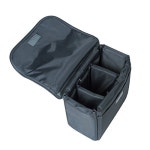 Camera Insert Dslr Insert Camera Case 9&amp;#39;&amp;#39; 7&amp;#39;&amp;#39; 4&amp;#39;&amp;#39; Protective Bag Cover Waterproof... 