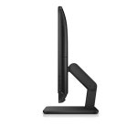 2016 Newest Dell Inspiron 23.8" TouchScreen All-in-One Desktop Full HD (1920x1080), 6th Intel i7-6700T Processor 3.6GHz, 12GB... 