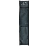 AGORA Pro Line Duo Premium Rotating Soccer Referee Flags with Case | 해외직구는 플라이굿! 빠르고 저렴한 해외쇼핑 모바일