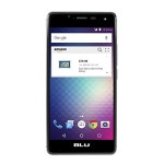 BLU R1 HD - 8 GB - Black - Prime Exclusive - with Lockscreen Offers &amp; Ads | 해외직구는 플라이굿! 빠르고 저렴한 해외쇼핑 모바일