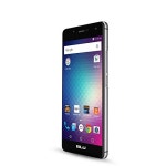 BLU R1 HD - 8 GB - Black - Prime Exclusive - with Lockscreen Offers &amp; Ads | 해외직구는 플라이굿! 빠르고 저렴한 해외쇼핑 모바일