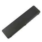 Fancy Buying Battery Town 6-cell 484171-001 Replacement Laptop Battery for HP G50, G60, G61, G70, G71 Notebook Series | 해외직구는... 