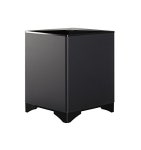 Onkyo immersive 5.1-Channel Surround Sound Speaker System Black (SBT-A500) | 해외직구는 플라이굿! 빠르고 저렴한 해외쇼핑 모바일
