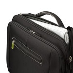 Case Logic PNC-216 16-Inch Laptop Case (Black) | 해외직구는 플라이굿! 빠르고 저렴한 해외쇼핑 Case Logic PNC-216 16-Inch... 