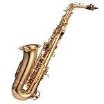Windsor MI-1005 Student Alto Saxophone Outfit Including Case | 해외직구는 플라이굿! 빠르고 저렴한 해외쇼핑 Windsor MI... 