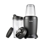 VonShef 1000W UltraBlend Personal Blender Nutrition Extractor - includes 1L Large Cup and 800ml / 27 floz cup | 해외직구는... 