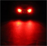 SG Dreamz 120 Lumen Waterproof Lightweight LED Headlamp with... 빠르고 저렴한 해외쇼핑 SG Dreamz 120 Lumen Waterproof... 