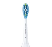 Philips Sonicare HX9042/64 Adaptive Replacement toothbrush heads... 빠르고 저렴한 해외쇼핑 Philips Sonicare HX9042/64 Adaptive... 