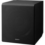 Sony 5.1-Channel Surround Sound Multimedia Home Theater Speaker Set | 해외직구는 플라이굿! 빠르고 저렴한 해외쇼핑 모바일