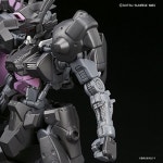 Gundam IBO&amp;quot; Model Kit (1/144 Scale) | 해외직구는 플라이굿! 빠르고 저렴한 해외쇼핑 해외직구는 플라이굿
