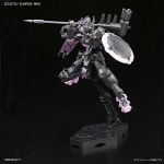 Gundam IBO&amp;quot; Model Kit (1/144 Scale) | 해외직구는 플라이굿! 빠르고 저렴한 해외쇼핑 해외직구는 플라이굿