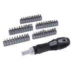 AmazonBasics 115-Piece Home Repair Kit | 해외직구는 플라이굿! 빠르고 저렴한 해외쇼핑 모바일