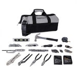 AmazonBasics 115-Piece Home Repair Kit | 해외직구는 플라이굿! 빠르고 저렴한 해외쇼핑 모바일