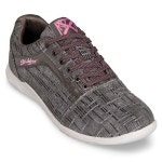 KR Strikeforce Womens Nova Lite Bowling Shoes- Ash/Hot Pink (8 1/2 M US, Ash/Hot Pink) | 해외직구는 플라이굿! 빠르고 저렴한... 