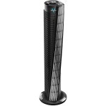 [Vornado] 보네이도 184 타워팬히터 /  184 Whole Room Tower Air Circulator Fan, 41&amp;quot; | 해외직구는 플라이굿! 빠르고 저렴한... 
