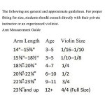 TLY Antique Solid Wood Handmade Matt Varnish Violin for Beginners | 해외직구는 플라이굿! 빠르고 저렴한 해외쇼핑 TLY... 