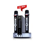 GRAND VIDEOKE SYMPHONY 3 PRO (TKR-373) | 해외직구는 플라이굿! 빠르고 저렴한 해외쇼핑 모바일