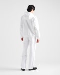 프라다 불 데님 후드 블루종 재킷 GEB259_1ZFB_F01CD_S_OOO | 해외직구는 플라이굿! 빠르고 저렴한 해외쇼핑 해외직구는 플라이굿