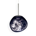 해외직구는 플라이굿! 빠르고 저렴한 해외쇼핑 Tom Dixon Melt 펜던트 LED 스모크 스몰 펜던트 조명