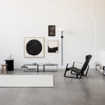 Astep 2065 벽등 화이트/블랙 벽 조명 | 해외직구는 플라이굿! 빠르고 저렴한 해외쇼핑 해외직구는 플라이굿