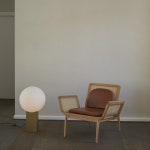 101 코펜하겐 후프 플로어 램프 황동 | 해외직구는 플라이굿! 빠르고 저렴한 해외쇼핑 해외직구는 플라이굿