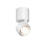 Mawa Design Wittenberg 4.0 wi4-ab-1r 24° 스트라흐러/스팟 | 해외직구는 플라이굿! 빠르고 저렴한 해외쇼핑 해외직구는 플라이굿