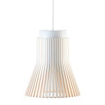Secto Design Petite 4600 펜델라이트 | 해외직구는 플라이굿! 빠르고 저렴한 해외쇼핑 해외직구는 플라이굿