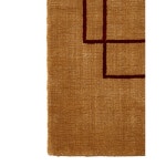 &amp;Tradition 앤트레디션 Cruise AP23 카펫 L240 봄바이 골드브라운 카펫 인테리어 홈데코 | 해외직구는 플라이굿! 빠르고 저렴한... 