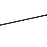 Wever &amp; Ducré 1-상 전류 레일 | 해외직구는 플라이굿! 빠르고 저렴한 해외쇼핑 해외직구는 플라이굿