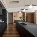 파블로 볼라 디스크 22 펜델루흐트 매트 블랙 펜델라이트 인테리어 홈데코 | 해외직구는 플라이굿! 빠르고 저렴한 해외쇼핑 해외직구는 플라이굿