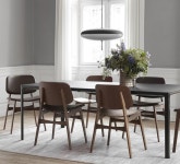 에이스텝 ASTEP 모델 2065 펜던트 램프 블랙&amp;화이트/블랙케이블 (식탁등) | 해외직구는 플라이굿! 빠르고 저렴한 해외쇼핑 해외직구는... 