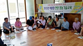 갤러리