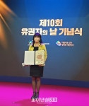 블라인드 | 중앙선거관리위원회 뉴스