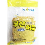 오뎅 어느회사 제품이 맛있나요? :: 오뎅,뚜뚜루,맛있는 어묵,어묵 :: 맛집 정보 검색 NO.1 사이트, 메뉴판닷컴 :: 맛집 정보가 가득
