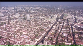  Sofia | Софија - Page 89 - SkyscraperCity