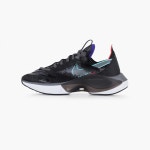 나이키 신발나이키 N110 D/MS/X AT5405-004풋셀스토어 [대분류명] - 나이키 신발 - 나이키 N110 D/MS/X AT5405-004