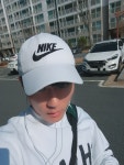 풋셀스토어 공식 온라인쇼핑몰. 예뻐요상품후기 - 풋셀스토어