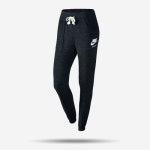 WGYM스토어 | 나이키 우먼스 짐빈티지 팬츠, AS W NSW GYM VNTG PANT, 726062-010, 파워세일의류풋셀스토어 공식 온라인쇼핑몰. 나이키 우먼스...