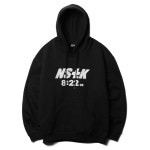 네스티킥네스티킥, NSTK 822 HOODIE BLACK (NK18A021H)풋셀스토어... [대분류명] - 네스티킥 - 네스티킥, NSTK 822 HOODIE BLACK... 