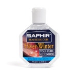 사피르사피르 염분 물얼룩 리무버풋셀스토어 공식 온라인쇼핑몰. [대분류명] - 사피르 - 사피르 염분 물얼룩 리무버