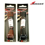 타라고타라고 두꺼운 왁싱 구두끈 90cm풋셀스토어 공식 온라인쇼핑몰. [대분류명] - 타라고 - 타라고 두꺼운 왁싱 구두끈 90cm