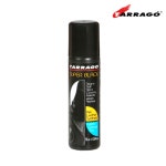 타라고타라고 흑화제풋셀스토어 공식 온라인쇼핑몰. [대분류명] - 타라고 - 타라고 흑화제