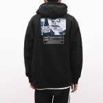 로얄라이프[로얄라이프] RLPH318 트레쉬 토크 로얄라이프 후드... [대분류명] - 로얄라이프 - [로얄라이프] RLPH318 트레쉬 토크 로얄라이프... 