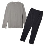 상의노스페이스 19 F/W 여성 데이 컴포트 라운지웨어, NT7TK80A풋셀스토어 공식 온라인쇼핑몰. [대분류명] - 상의 - 노스페이스 19 F/W... 