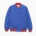 신상품챔피온 자켓(블루), CHAMPION (JAPAN)Snap Jacket(C3-H604) Blue... [대분류명] - 신상품 - 챔피온 자켓(블루), CHAMPION (JAPAN)Snap... 